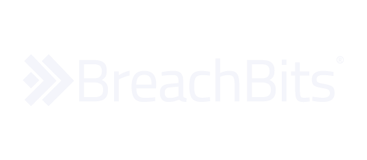 breachbits