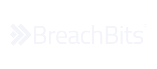 breachbits