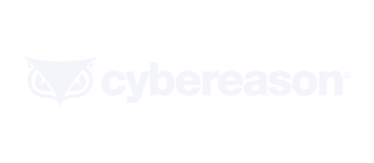 cyberreason
