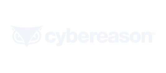 cyberreason