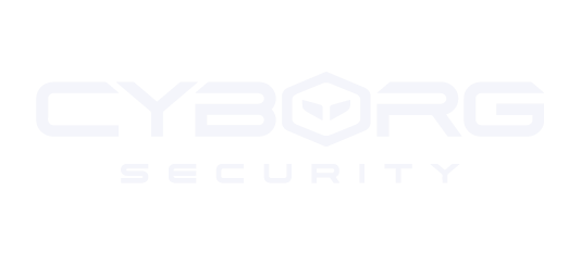 cyborg-security