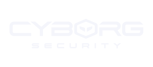 cyborg-security