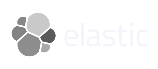 elastic