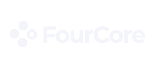 four-core