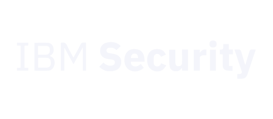 ibm-security