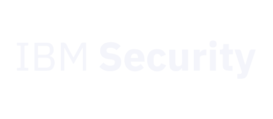 ibm-security