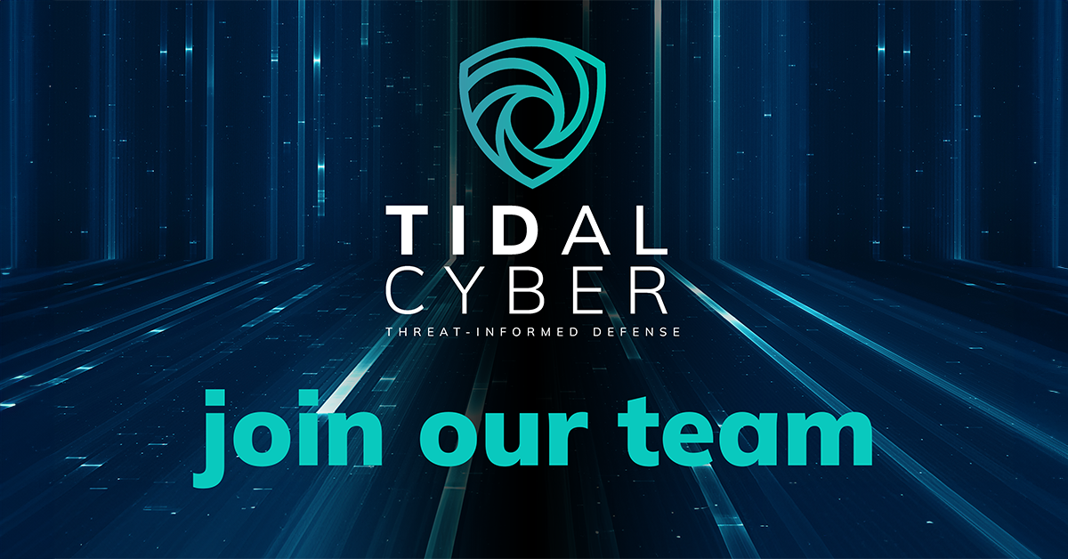 Growth Marketing Manager