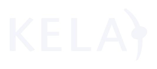 kela