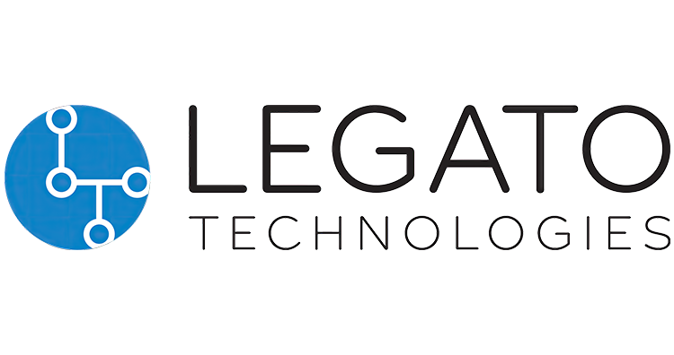 Legato Technologies