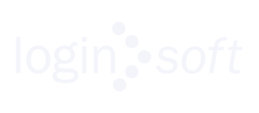 loginsoft