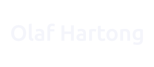 olaf_hartong