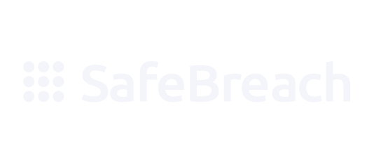 safebreach