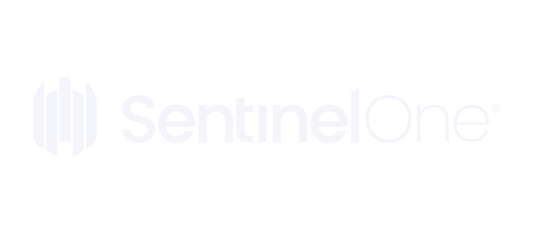 sentinel_one